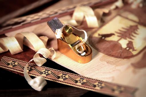 Bild 2: eine gute Figur und ist. Foto: Studio Fritz/Pixabay